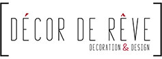 Canvas Logo