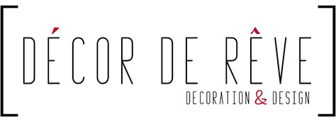 Canvas Logo